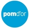 Pom Dor