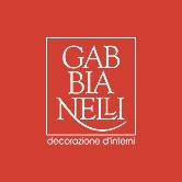 Gabianelli