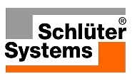 SCHLÜTER-SYSTEMS